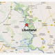 Image for article titled Welcome to Liberland: Turns out, launching your own country is harder than it looks